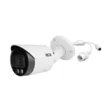 kamera-ip-bcs-l-tip14fcr3l3-ai1-4mpx-2-8mm-analityka-ai-bcs-line-kod-producenta-bcs-l-tip14fcr3l3-ai1