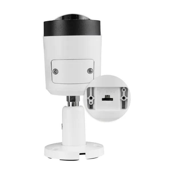 kamera-ip-bcs-l-tip14fcr3l3-ai1-4mpx-2-8mm-analityka-ai-bcs-line-model-bcs-l-tip14fcr3l3-ai1