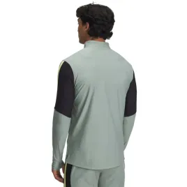 meska-bluza-treningowa-nierozpinana-bez-kaptura-under-armour-ua-m-s-cha