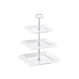 94660-patera-trzypoziomowa-fala-245x245-ambition