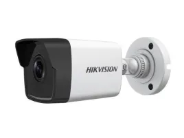 kamera-ip-zewnetrzna-hikvision-ds-2cd1021-i-2-8mm-e-fullhd
