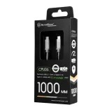 silverstone-sst-cpu06s-1000-usb-c-usb-c-1m-marka-silverstone