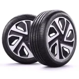 kolpak-15-czarny-rodzaj-uniwersalne