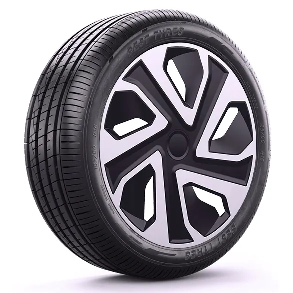 kolpak-15-czarny-srednica-felgi-15