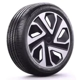 kolpak-15-czarny-srednica-felgi-15