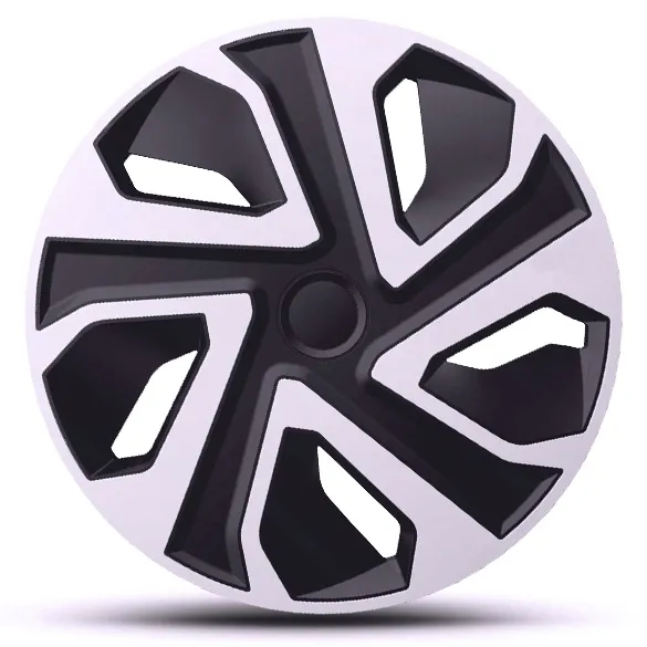 kolpak-15-czarny-kolor-czarny