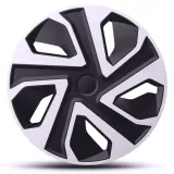 kolpak-15-czarny-kolor-czarny