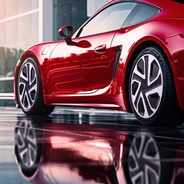 kolpak-15-czarny-marka-brak