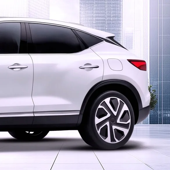 kolpak-15-czarny-typ-samochodu-4x4-suv