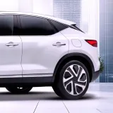 kolpak-15-czarny-typ-samochodu-4x4-suv