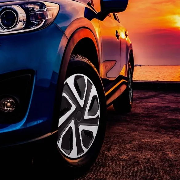 kolpak-15-czarny-model-kolpaki-samochodowe-15-czarno-srebrne-bez-st