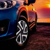 kolpak-15-czarny-model-kolpaki-samochodowe-15-czarno-srebrne-bez-st