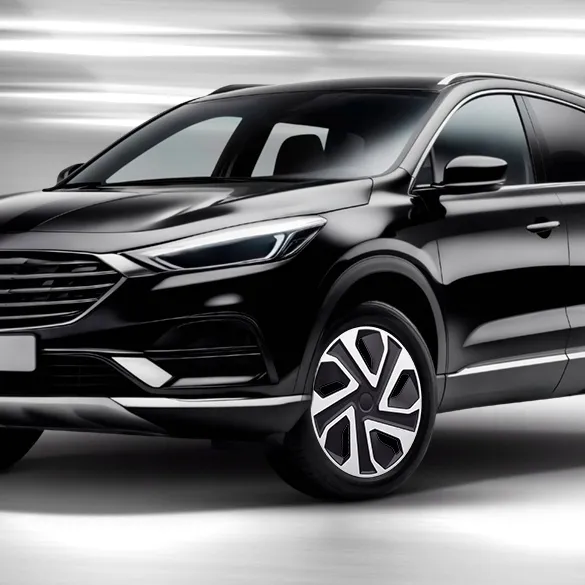 kolpak-15-czarny-rodzaj-uniwersalne-srednica-felgi-15