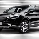 kolpak-15-czarny-rodzaj-uniwersalne-srednica-felgi-15