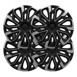 kolpak-gorecki-15-czarny-rodzaj-uniwersalne