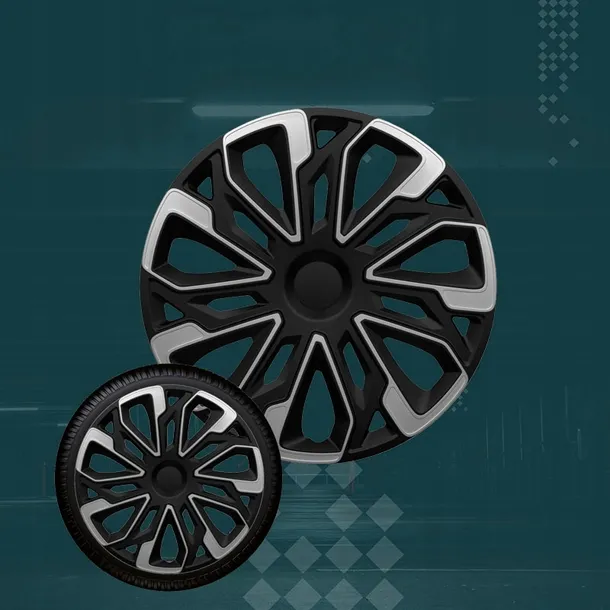 kolpak-gorecki-15-czarny-marka-brak