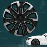 kolpak-gorecki-15-czarny-typ-samochodu-samochody-osobowe