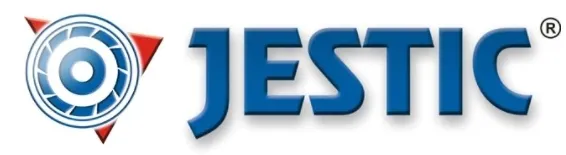 kolpak-gorecki-15-czarny-kod-producenta-15-estoril