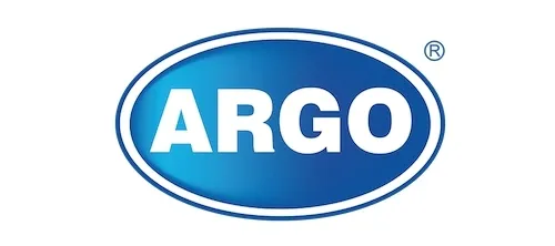 kolpak-gorecki-15-czarny-model-estoril-silver-black