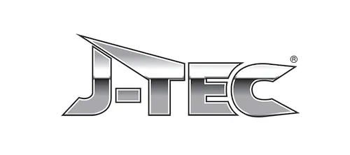 kolpak-gorecki-15-czarny-producent-gorecki