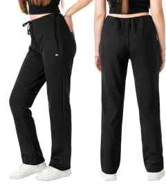 megitarnow-spodnie-dresowe-damskie-proste-rozmiar-5xl