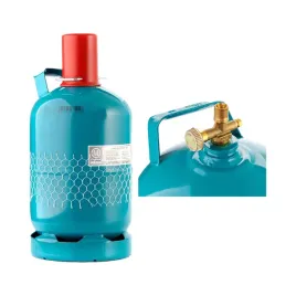 butla-gazowa-furago-5-kg-propan-butan-turystyczna