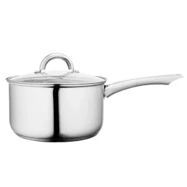 rondel-altom-design-fabio-45-l