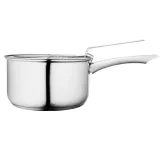 rondel-garnek-do-frytek-paczkow-z-sitkiem-altom-design-fabio-45-l-22-cm-pojemnosc-4-5-l