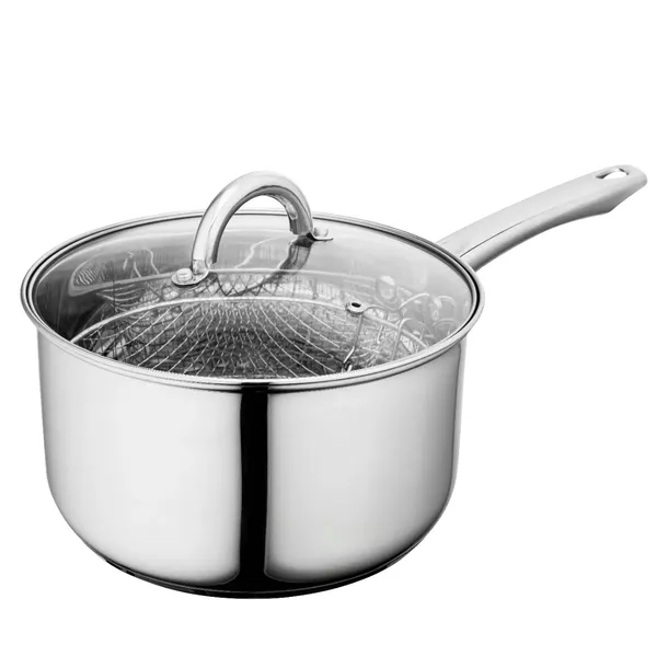 rondel-garnek-do-frytek-paczkow-z-sitkiem-altom-design-fabio-45-l-22-cm-rodzaj-rondel