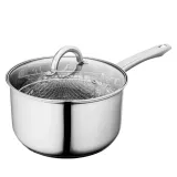 rondel-garnek-do-frytek-paczkow-z-sitkiem-altom-design-fabio-45-l-22-cm-rodzaj-rondel