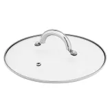 rondel-garnek-do-frytek-paczkow-z-sitkiem-altom-design-fabio-45-l-22-cm-marka-altom-design