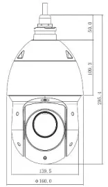 kamera-ip-szybkoobrotowa-zewnetrzna-sd49225xa-hnr-