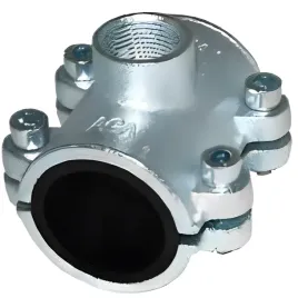 zlaczka-obejma-naprawcza-dn40-11-2-odejsciem-3-4