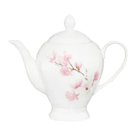 69133-dzbanek-do-herbaty-magnolia-11-l-ambition