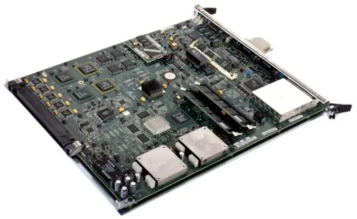 cisco-grp-b-gsr-router