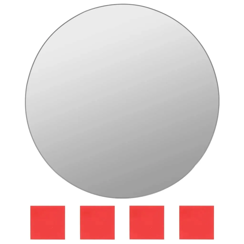 zestaw-7-okraglych-luster-sciennych-szklanych
