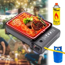 grill-gazowy-turystyczny-2-palniki-22-kw-nieprzywierajaca-powloka