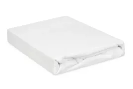 biale-przescieradlo-frotte-z-gumka-90x200x20-premium-matex