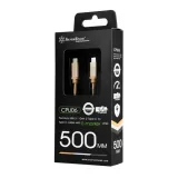 silverstone-sst-cpu06g-500-obustronny-kabel-usb-marka-silverstone