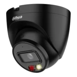 kamera-ip-dahua-4mpx-ipc-hdw2449t-s-il-2-8mm-black-poe-wizsense-analityka