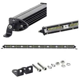 panel-led-80-diod-dalekosiezny-led-bar-slim-4400lm-60w-65cm-12v-24v-tir-bus