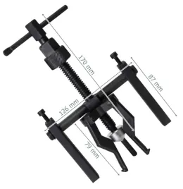 sciagacz-do-lozysk-wewnetrznych-zewnetrznych-12x38