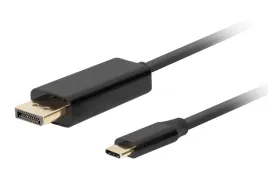 kabel-usb-c-displayport-4k-60hz-fhd-144-hdr-3m