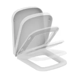 deska-sedesowa-ideal-standard-mia-bialy-duroplast