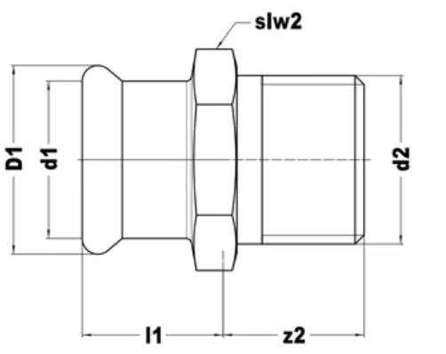 srubunek-katowy-ee-11-2-material-wykonania-zeliwo