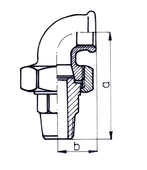 srubunek-katowy-ee-11-2-zastosowanie-wodociagowe