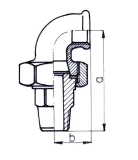srubunek-katowy-ee-11-2-zastosowanie-wodociagowe