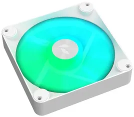 wentylator-apnx-fp1-140-pwm-argb-140mm-bialy