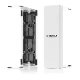 noctua-na-hc4-chromax-biala-oslona-chlodnicy-procesora