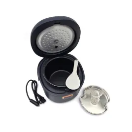 ryzowar-turystyczny-multicooker-samochodowy-2l-200w-12v-24v-zdrowy-posilek